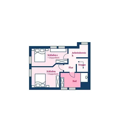 Smuk Huus ניבלום